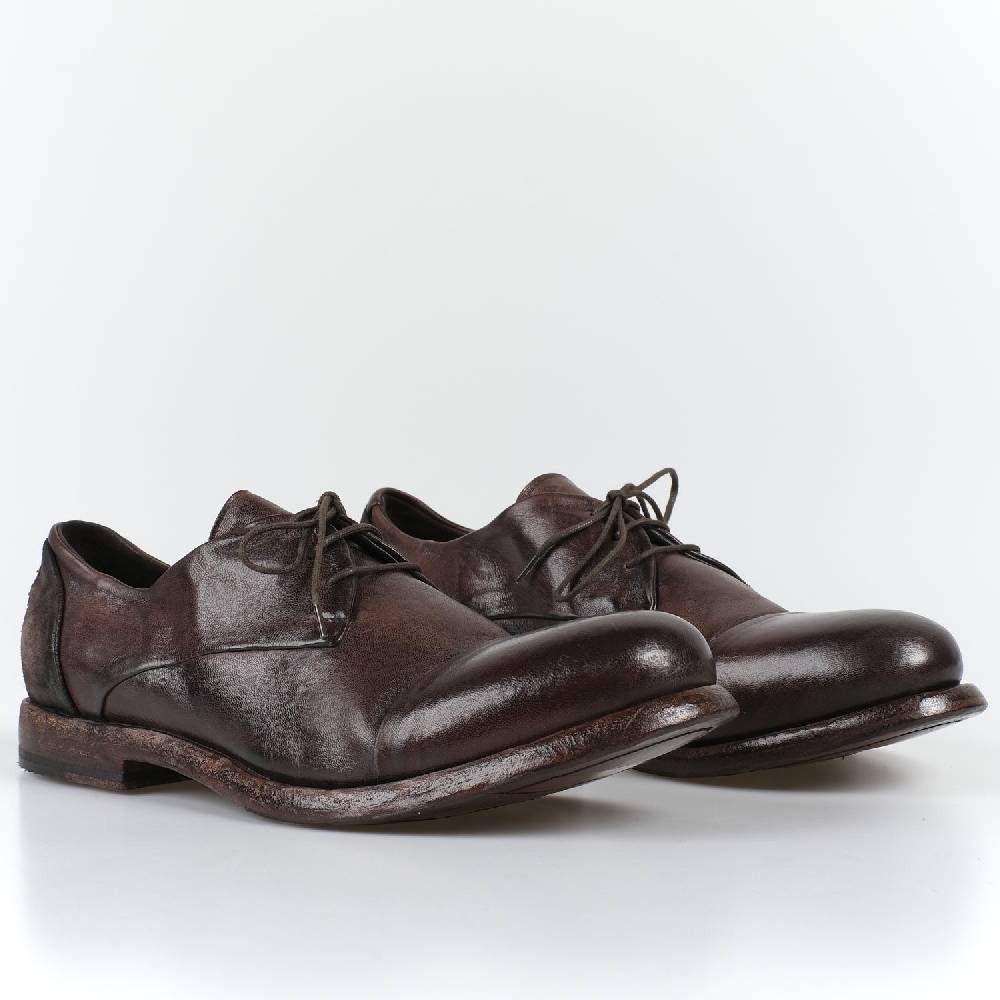 Le Ruemarcel KI 162B Vendita Calda