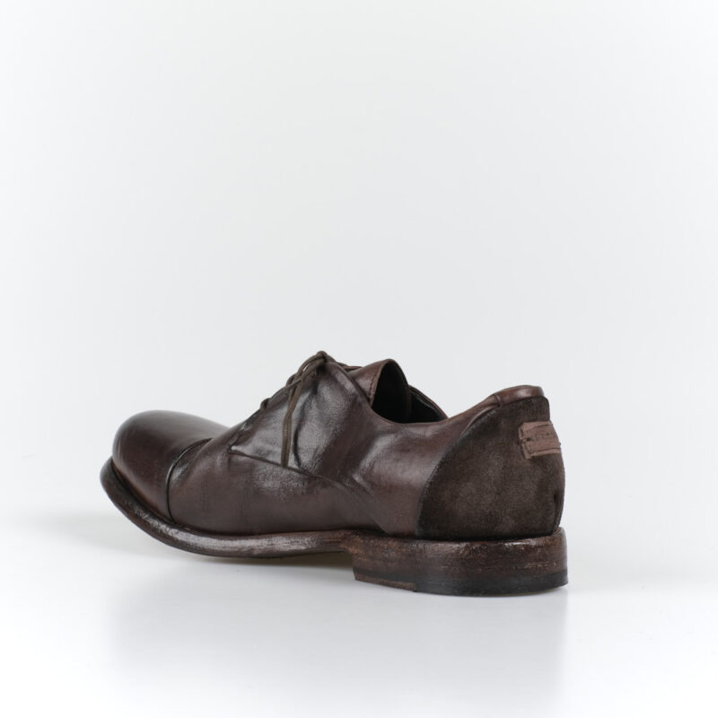 Le Ruemarcel KI 162B Vendita Calda