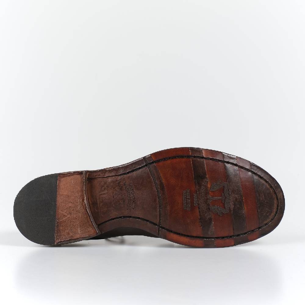 Le Ruemarcel KI 162B Vendita Calda
