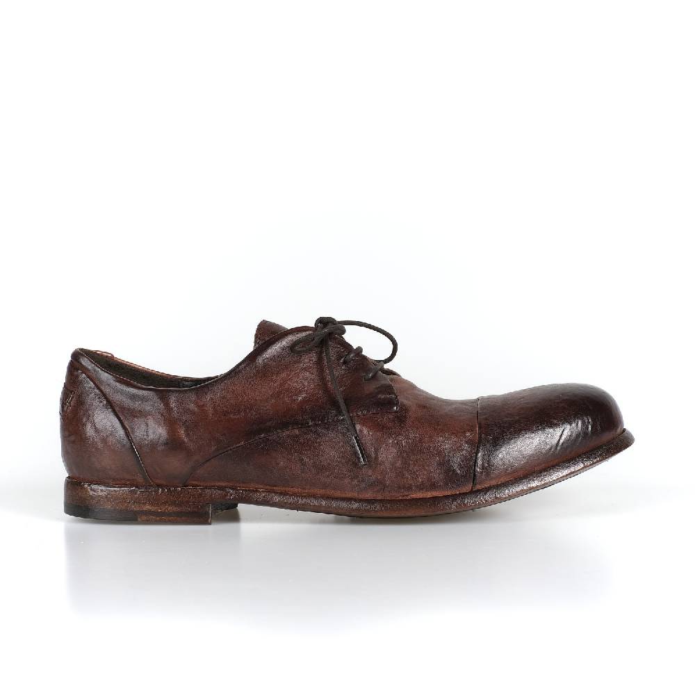 Le Ruemarcel KI 162 Saldi Di Fabbrica