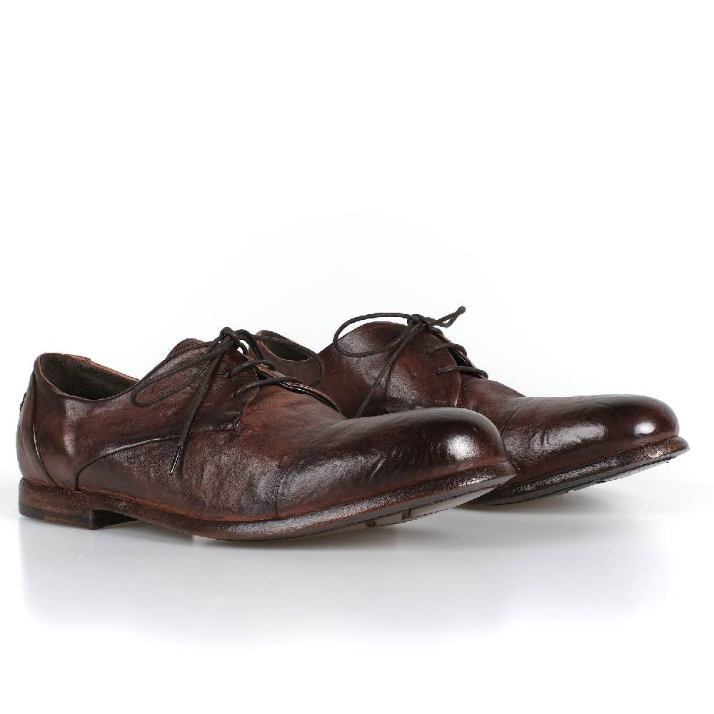 Le Ruemarcel KI 162 Saldi Di Fabbrica