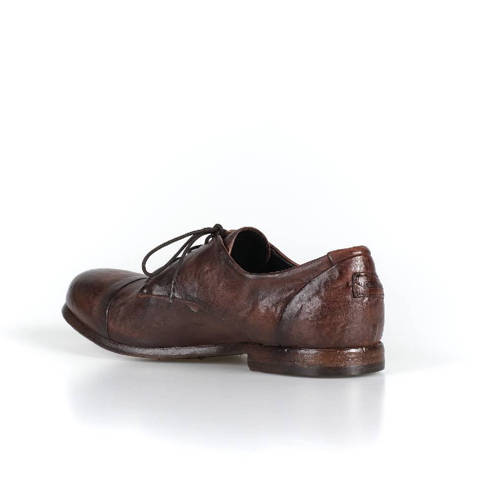 Le Ruemarcel KI 162 Saldi Di Fabbrica