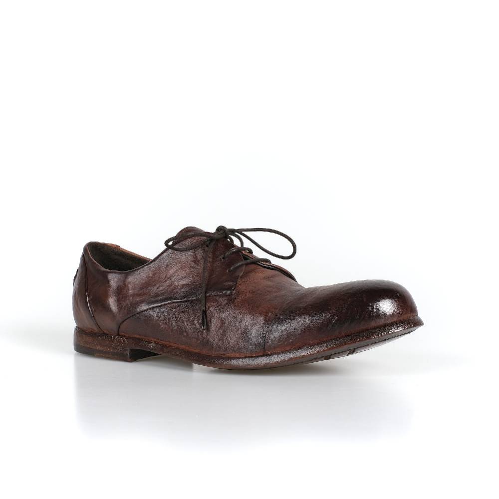 Le Ruemarcel KI 162 Saldi Di Fabbrica