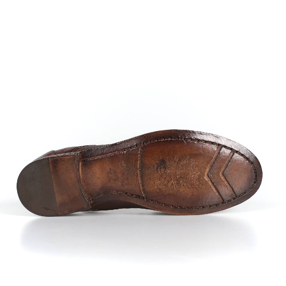 Le Ruemarcel KI 162 Saldi Di Fabbrica