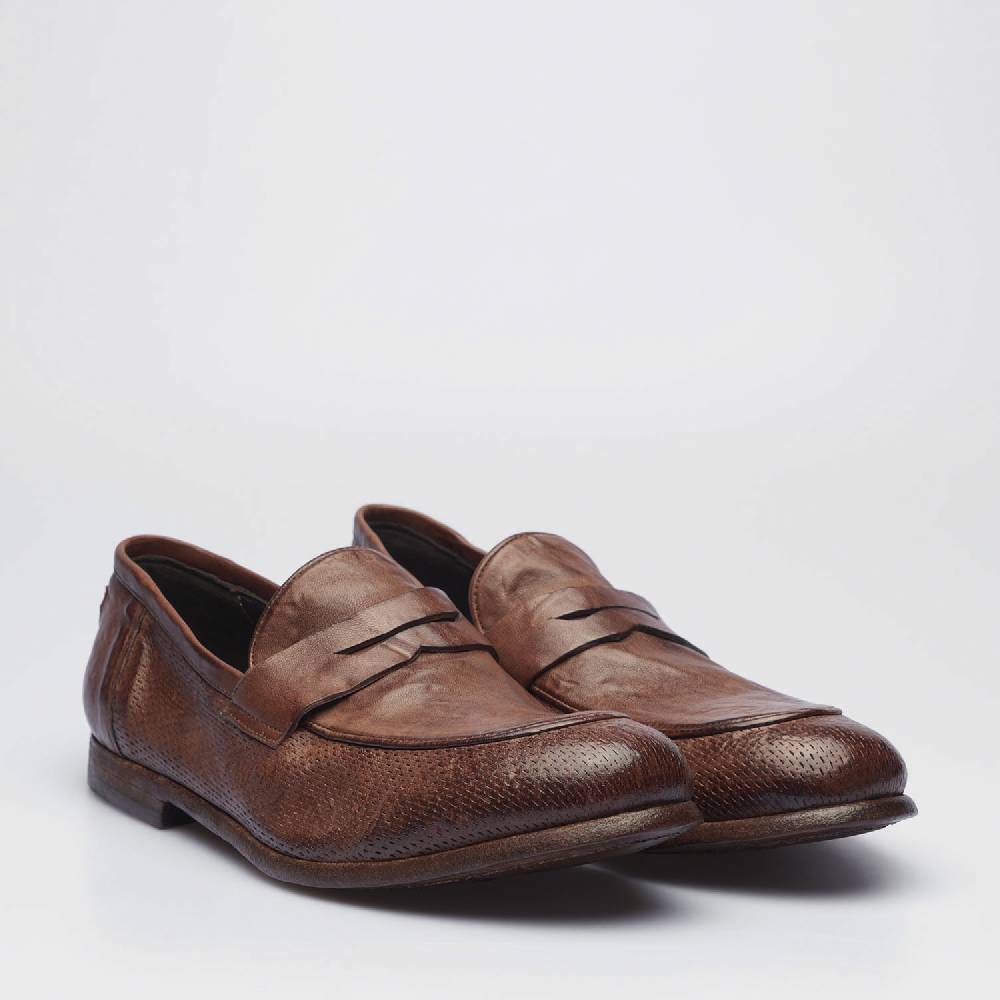 Le Ruemarcel KI 164 In Saldo