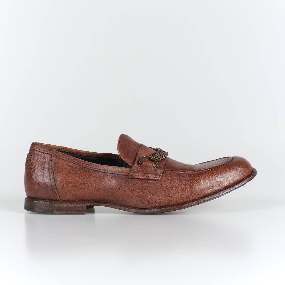 Le Ruemarcel AKI 62C Nuova