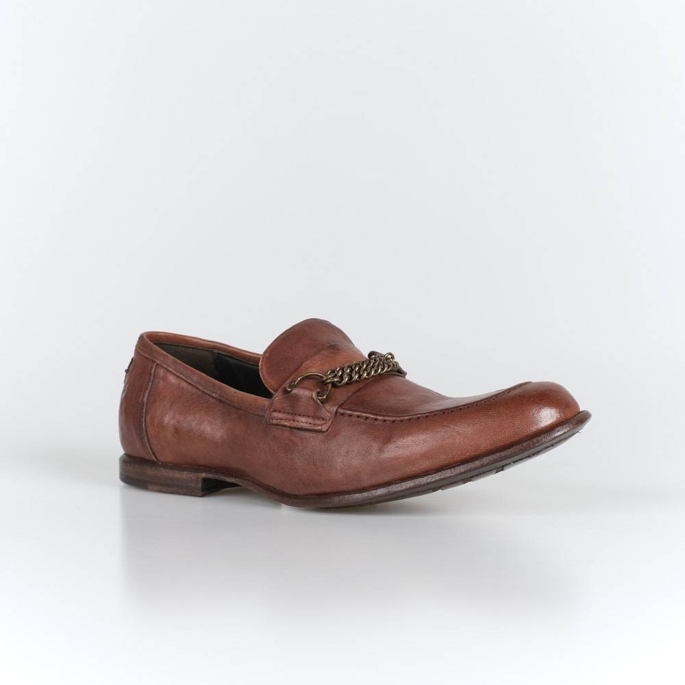 Le Ruemarcel AKI 62C Nuova