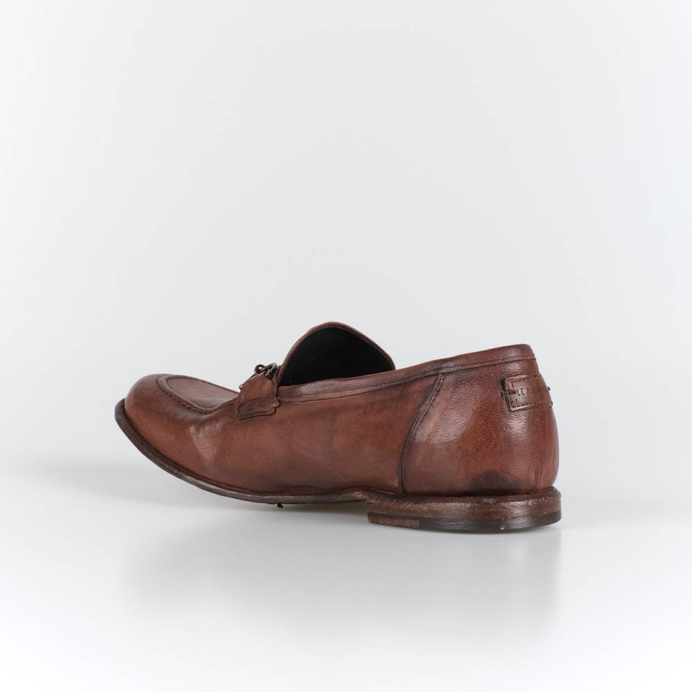 Le Ruemarcel AKI 62C Nuova