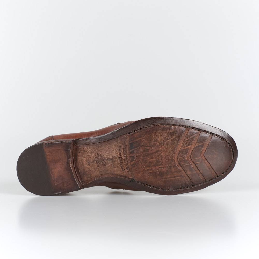 Le Ruemarcel AKI 62C Nuova
