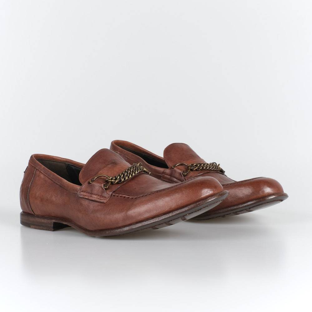 Le Ruemarcel AKI 62C Nuova