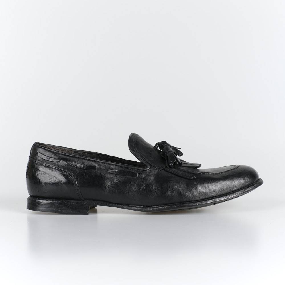 Le Ruemarcel AKI 64 Moda