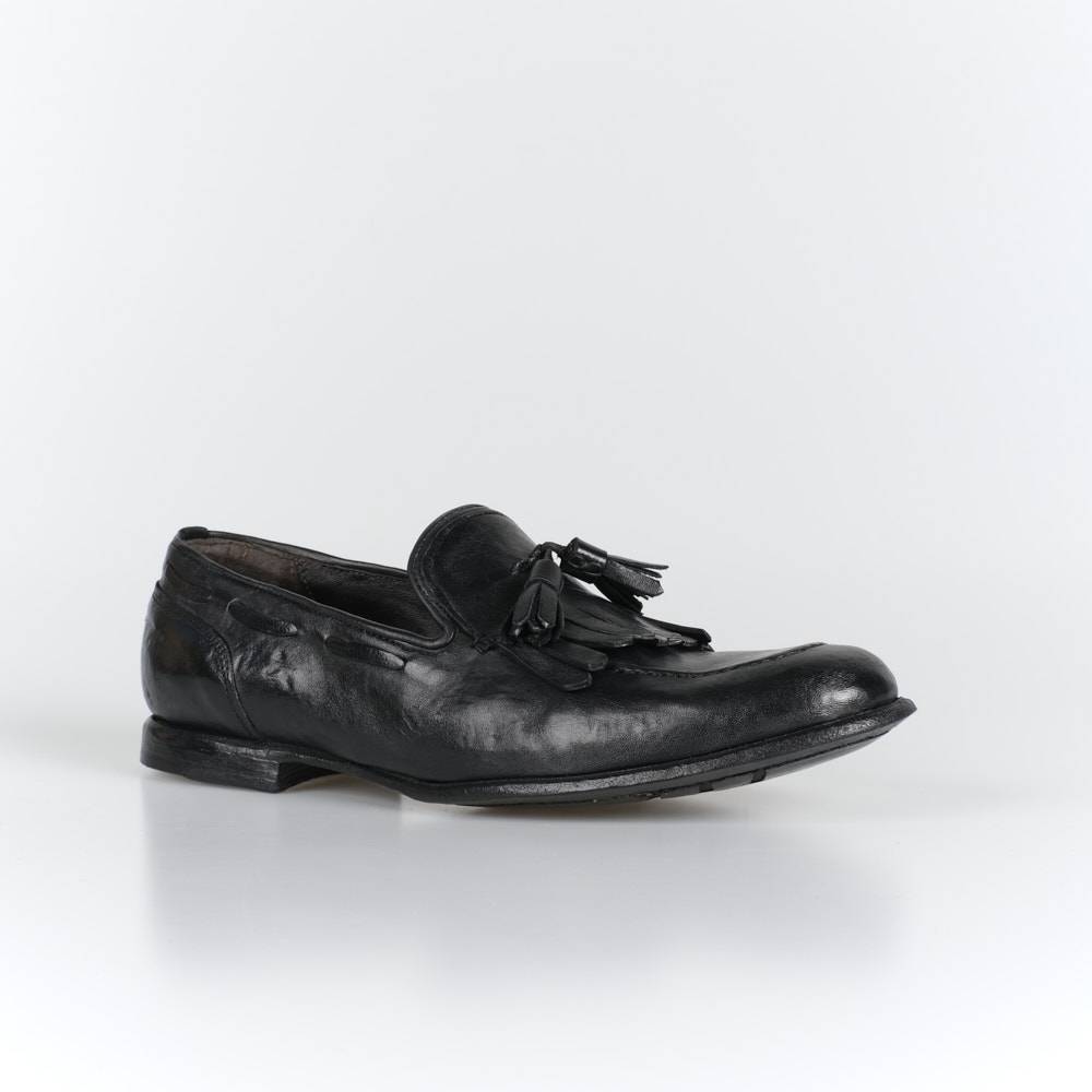 Le Ruemarcel AKI 64 Moda