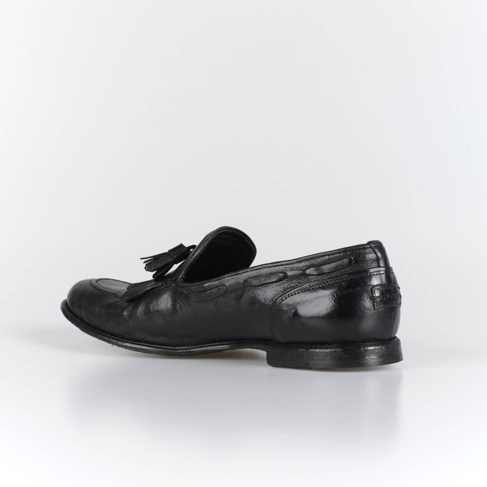Le Ruemarcel AKI 64 Moda