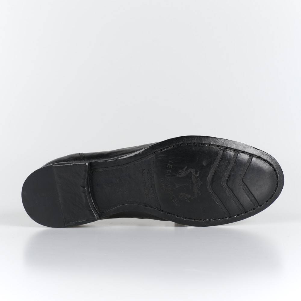 Le Ruemarcel AKI 64 Moda