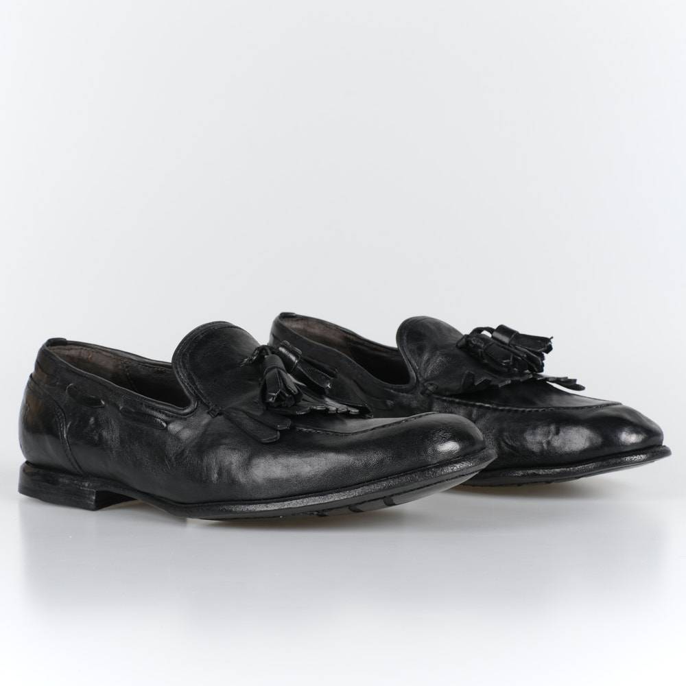 Le Ruemarcel AKI 64 Moda