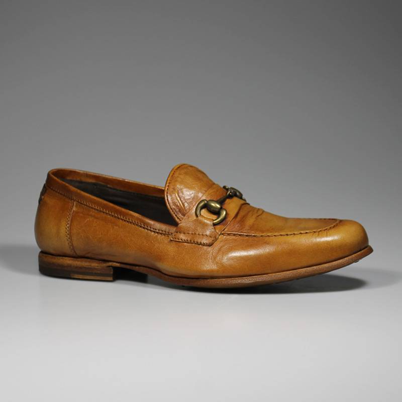 Le Ruemarcel AKI 62M Italy