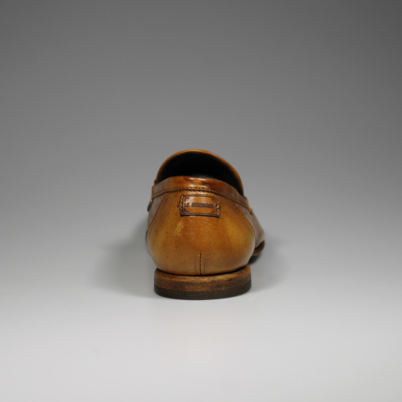 Le Ruemarcel AKI 62M Italy