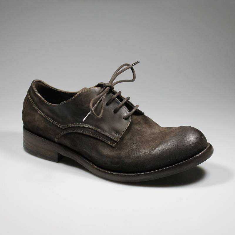 Le Ruemarcel TASHIRO 28 Italia