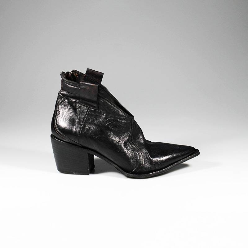 Le Ruemarcel KA 211 2025