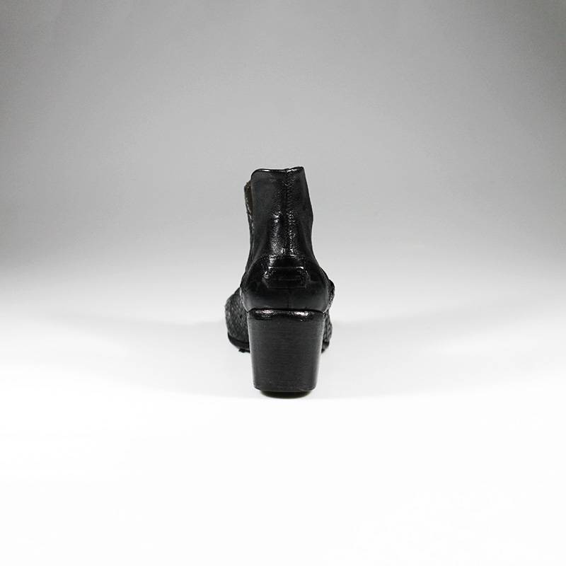 Le Ruemarcel SHIORI 203 In Linea