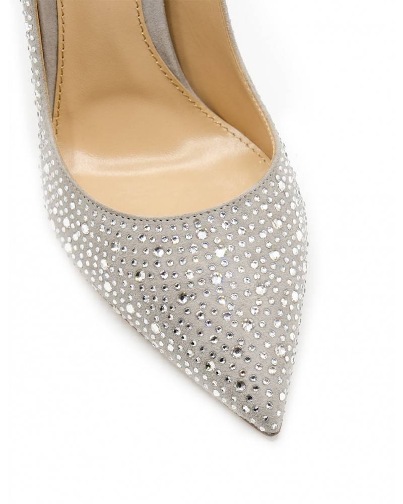 ﻿Lerre LR 0311 Pezzi Unici