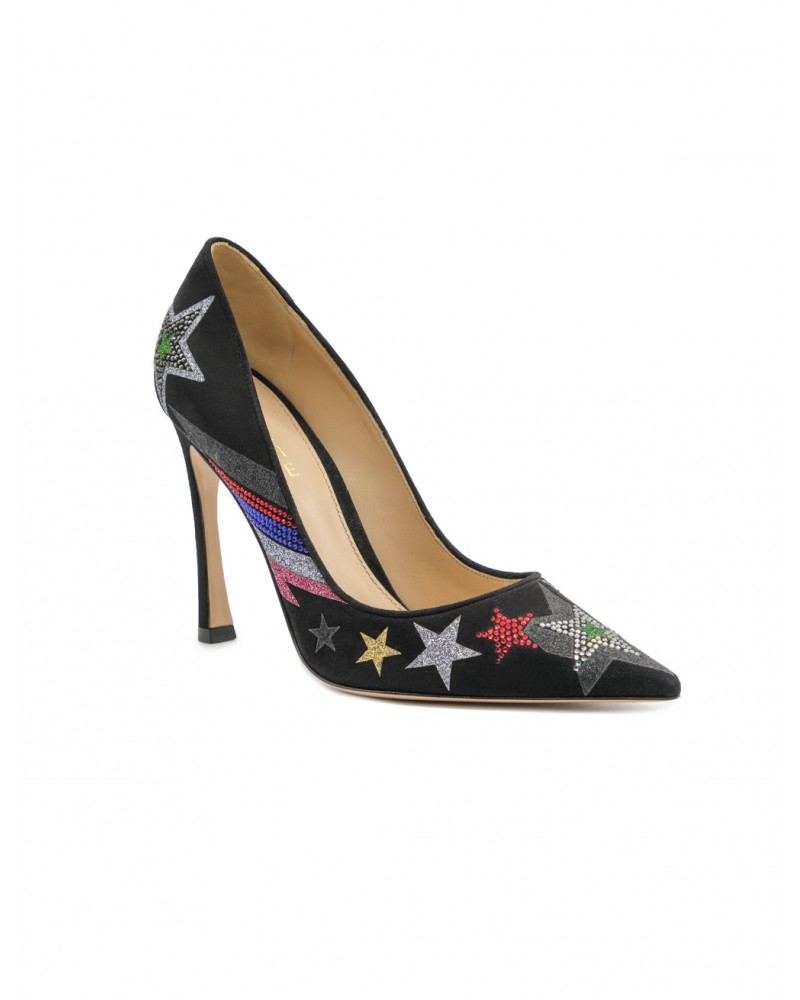 Lerre LR 0481 Negozi Online