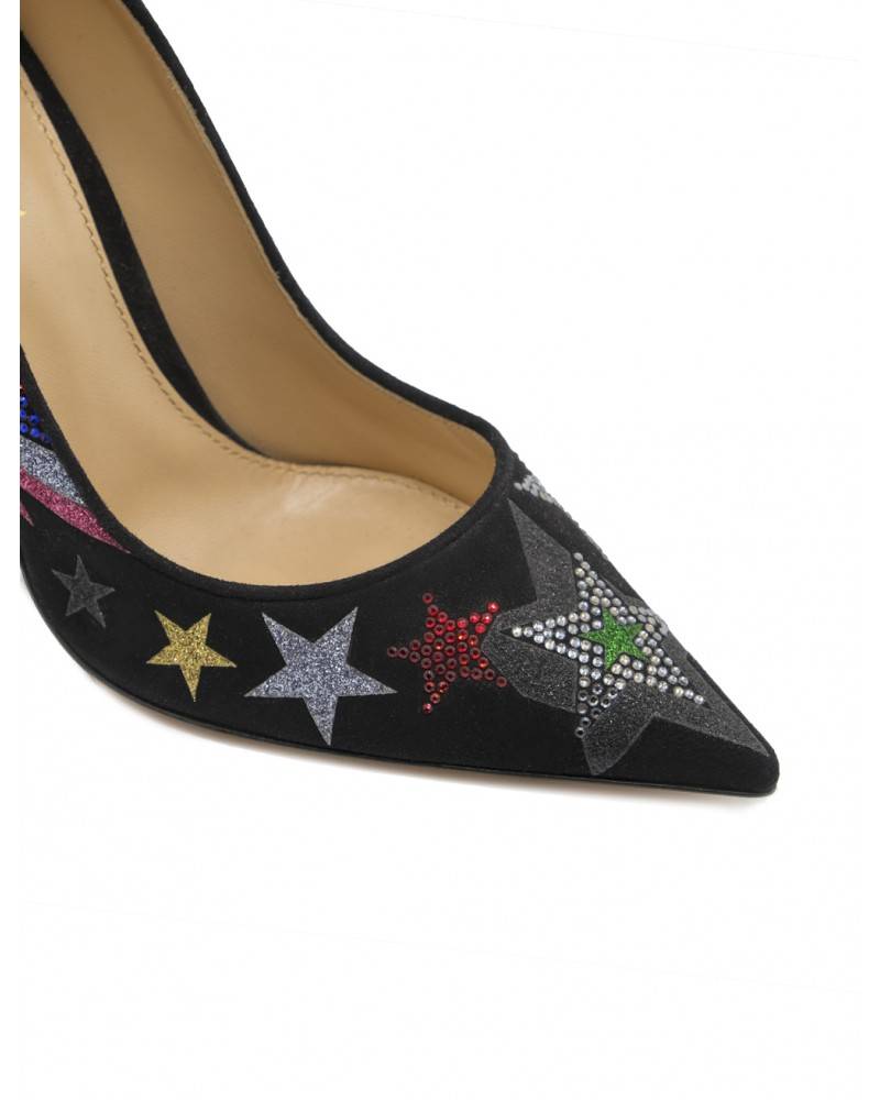 Lerre LR 0481 Negozi Online