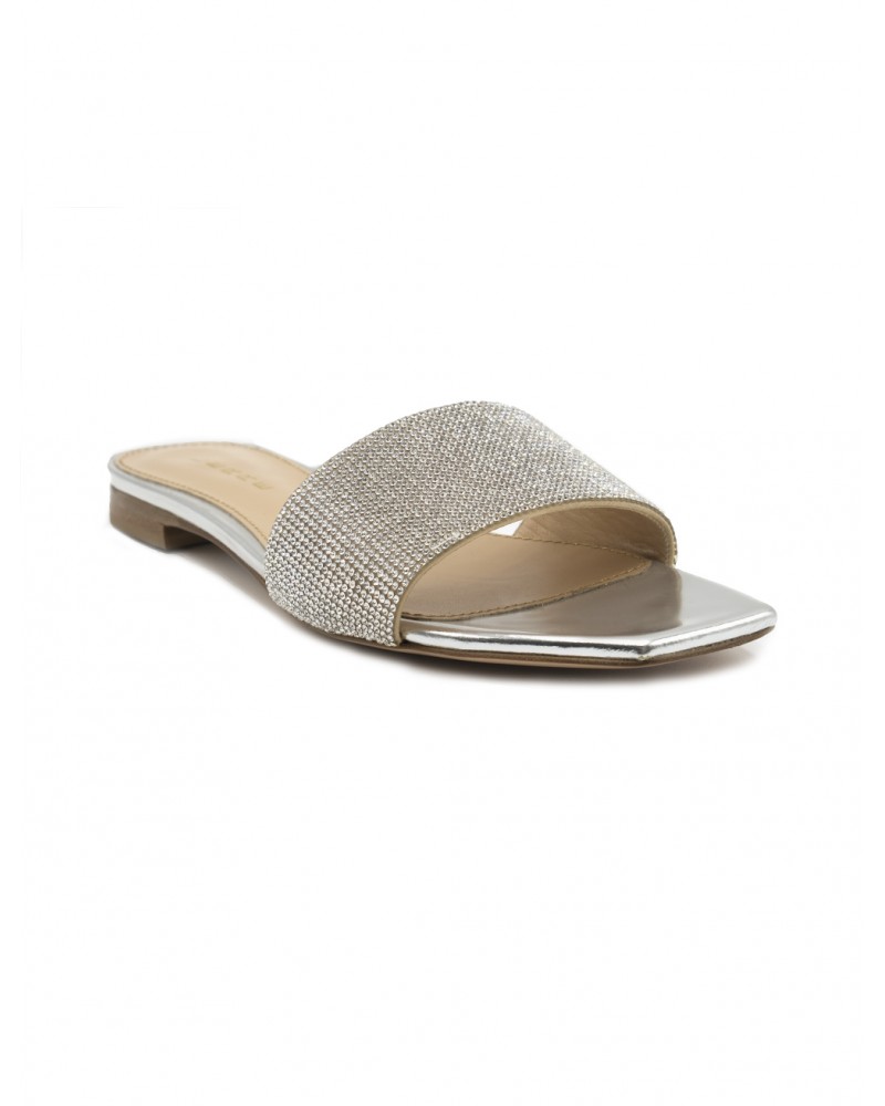 Lerre LR 0673 Acquista Ora