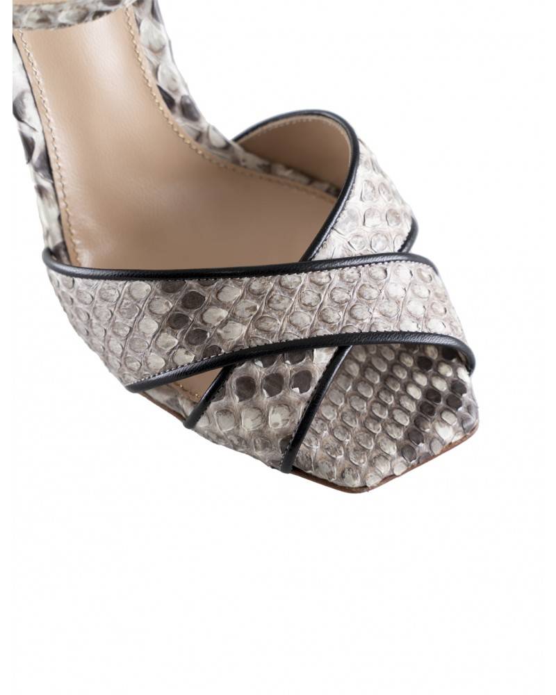 Lerre LR 0642 Consegna Veloce