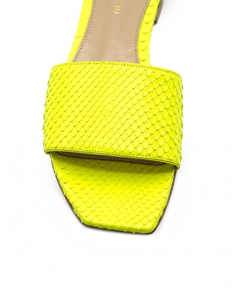 Lerre LR 0914 Promozione Limitata