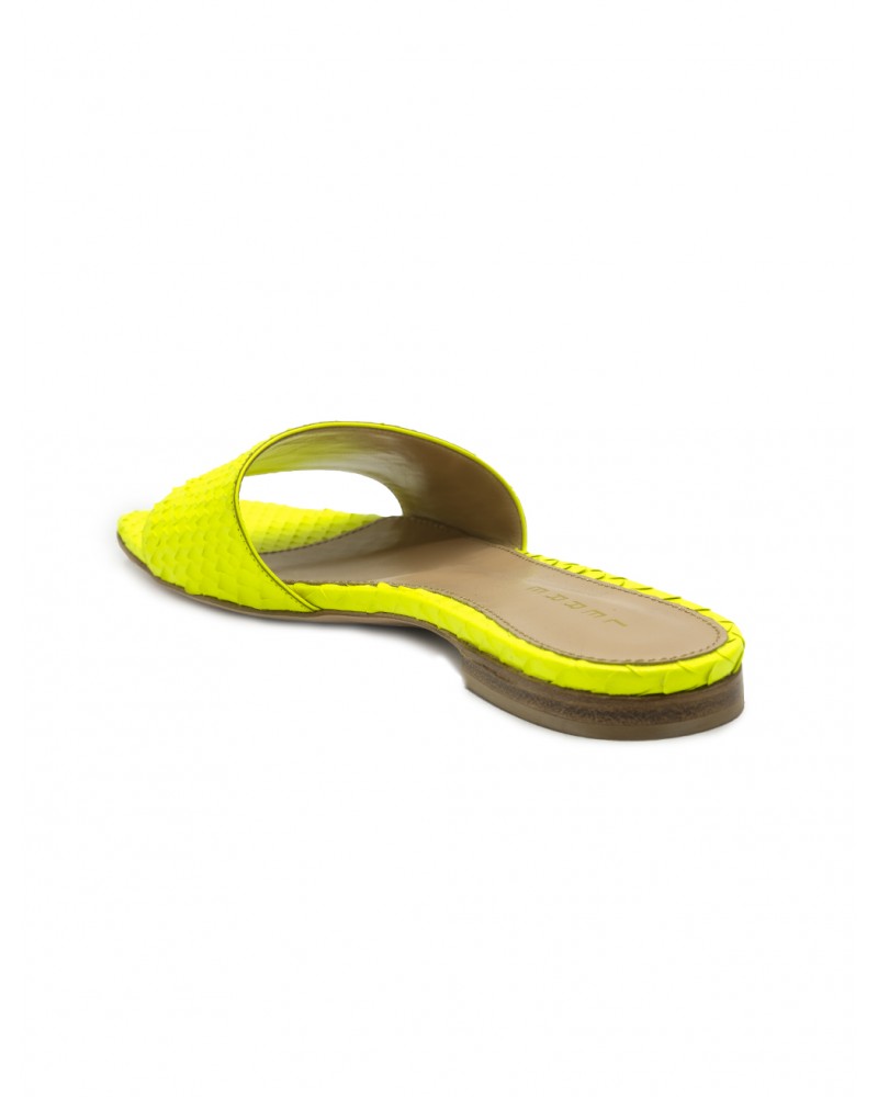 Lerre LR 0914 Promozione Limitata
