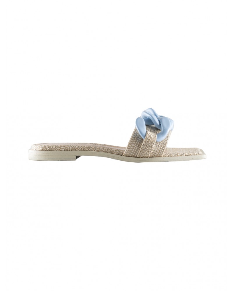 Lerre LR 0686 Fino Al -60%