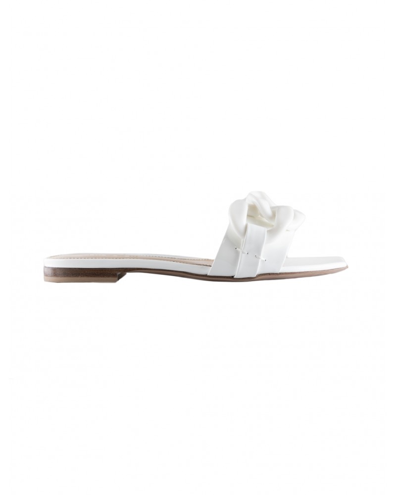 Lerre LR 0686 Shopping Online