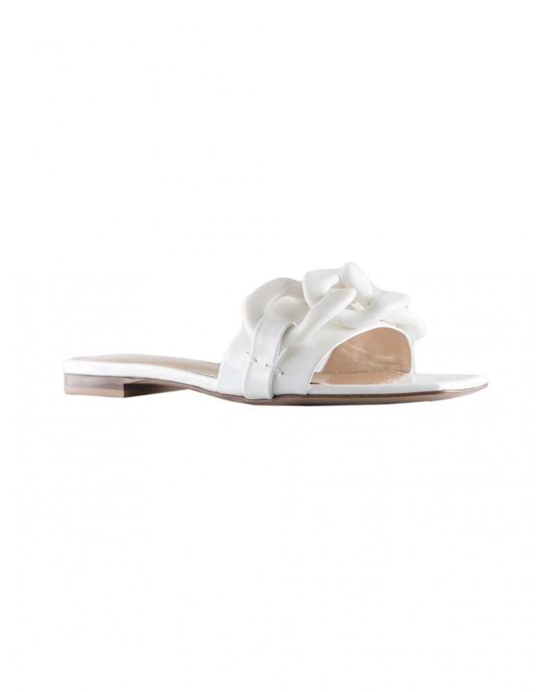 Lerre LR 0686 Shopping Online