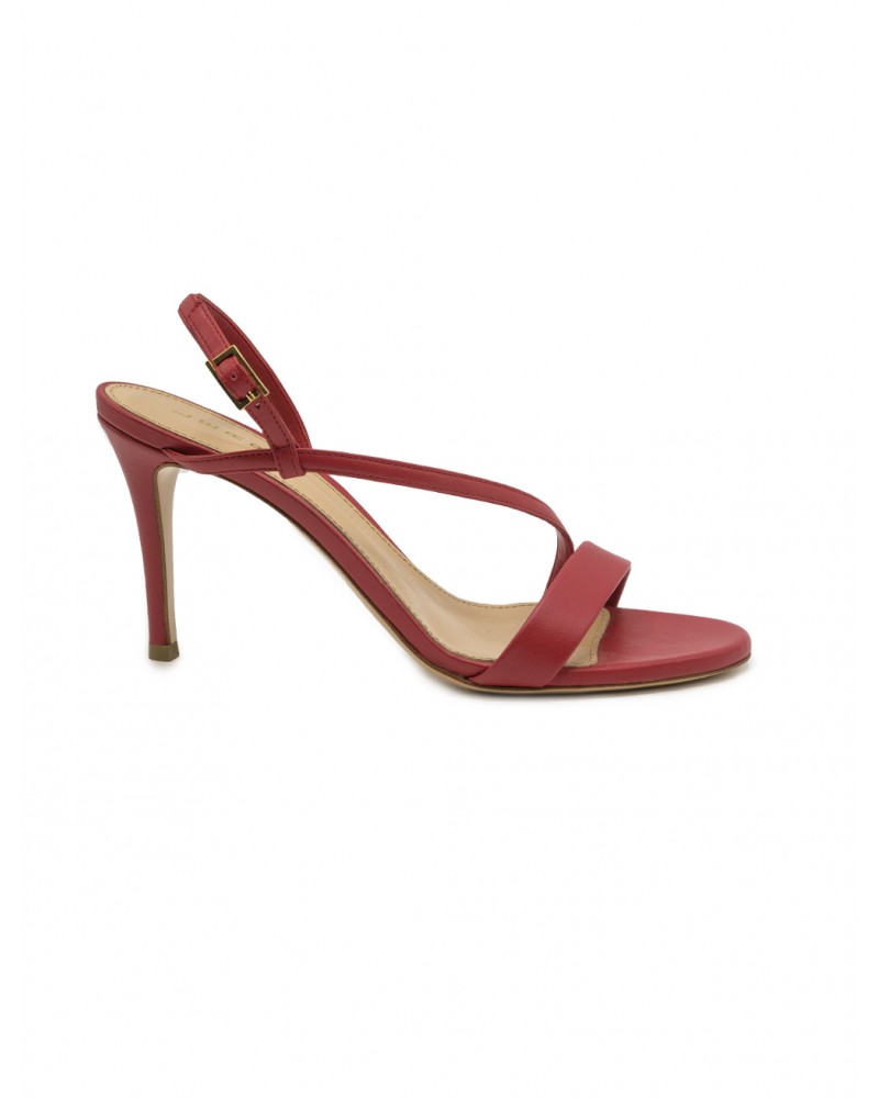 Lerre LR 0948 Affare Del Giorno