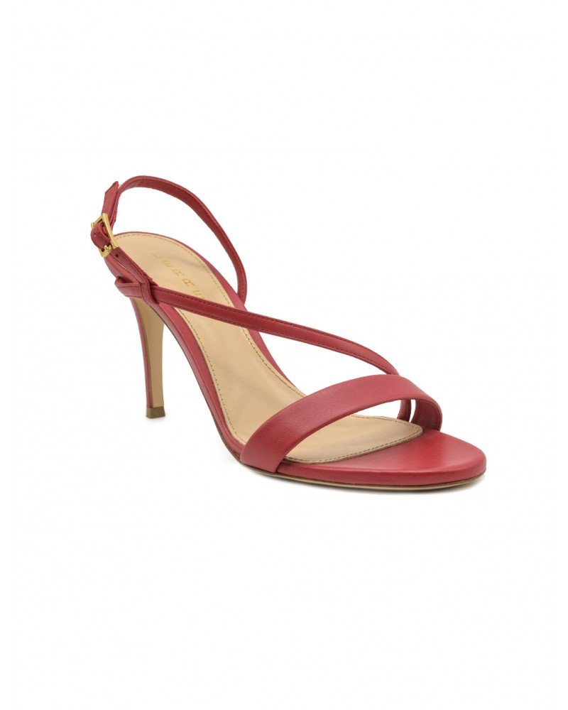 Lerre LR 0948 Affare Del Giorno