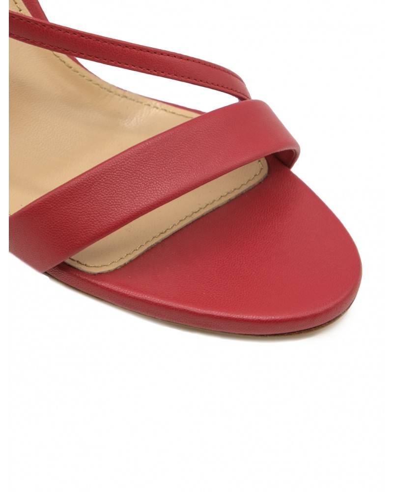 Lerre LR 0948 Affare Del Giorno