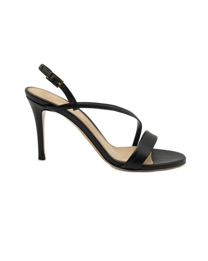 Lerre LR 0948 Prezzo Ridotto