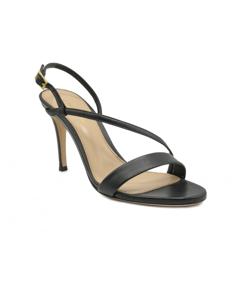 Lerre LR 0948 Prezzo Ridotto