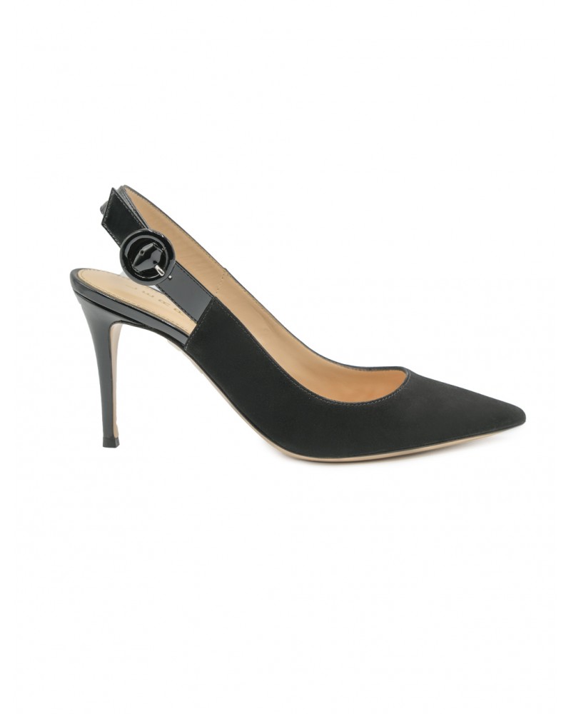 Lerre LR 0956 Sottocosto