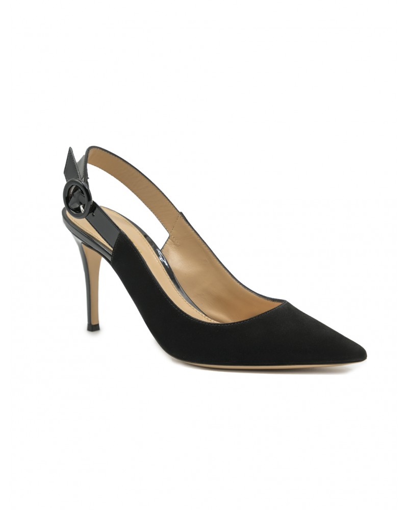 Lerre LR 0956 Sottocosto