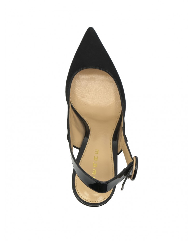 Lerre LR 0956 Sottocosto