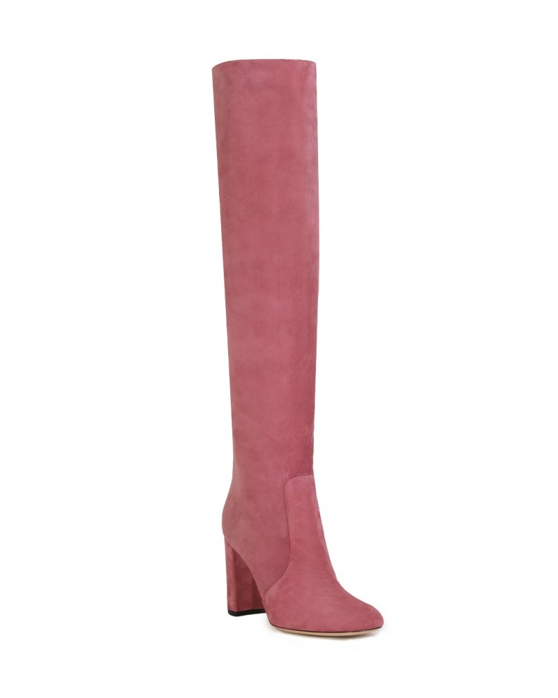 Lerre LR 1007 Presa