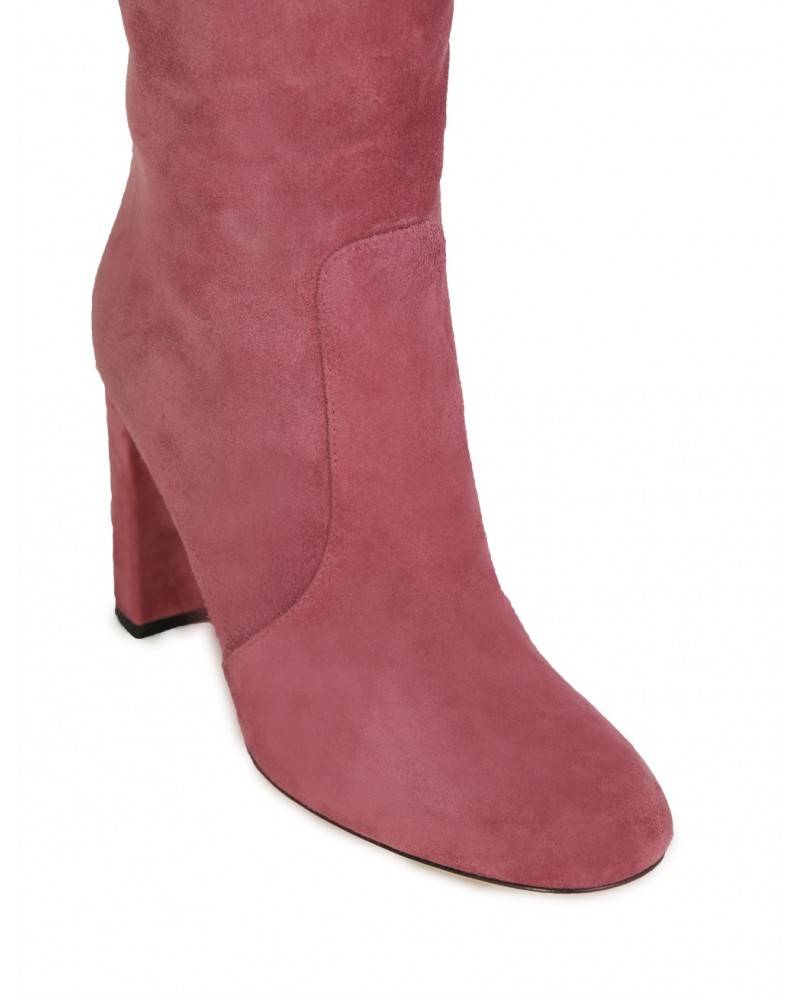Lerre LR 1007 Presa