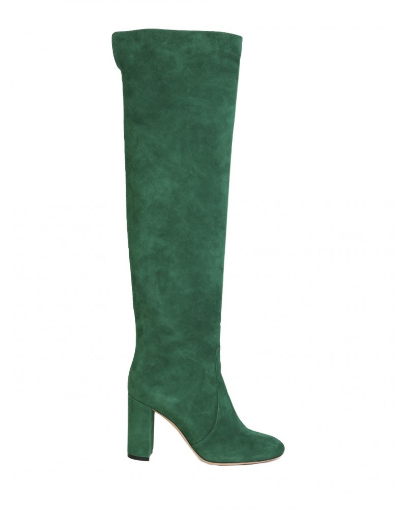 Lerre LR 1007 Sconto