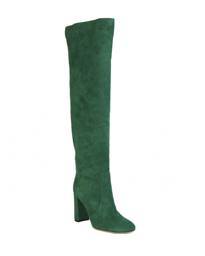 Lerre LR 1007 Sconto
