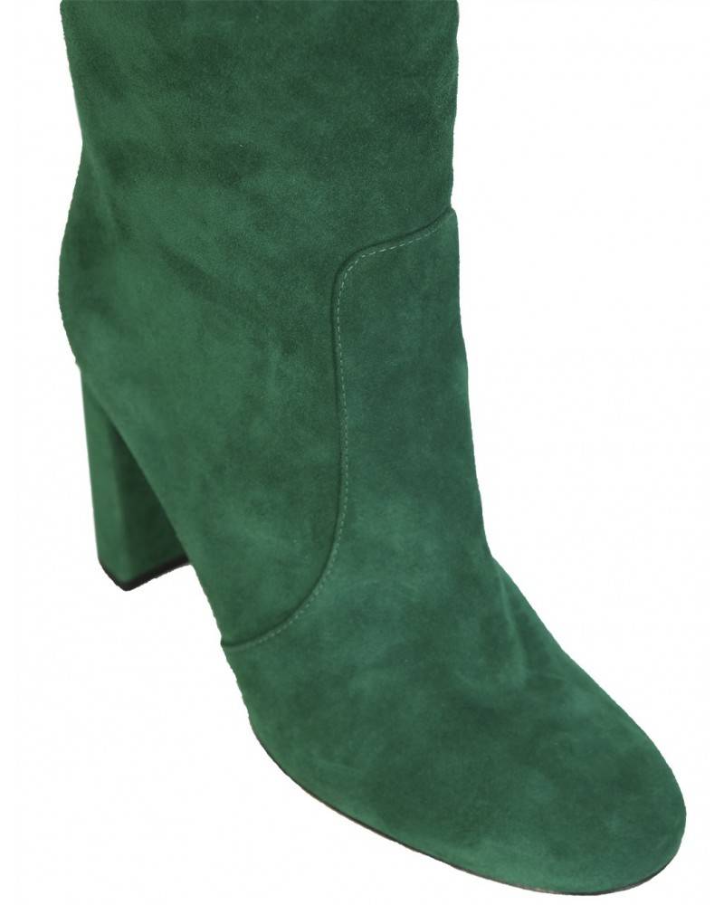 Lerre LR 1007 Sconto