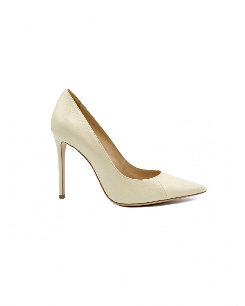 Lerre LR 1014 Offerta