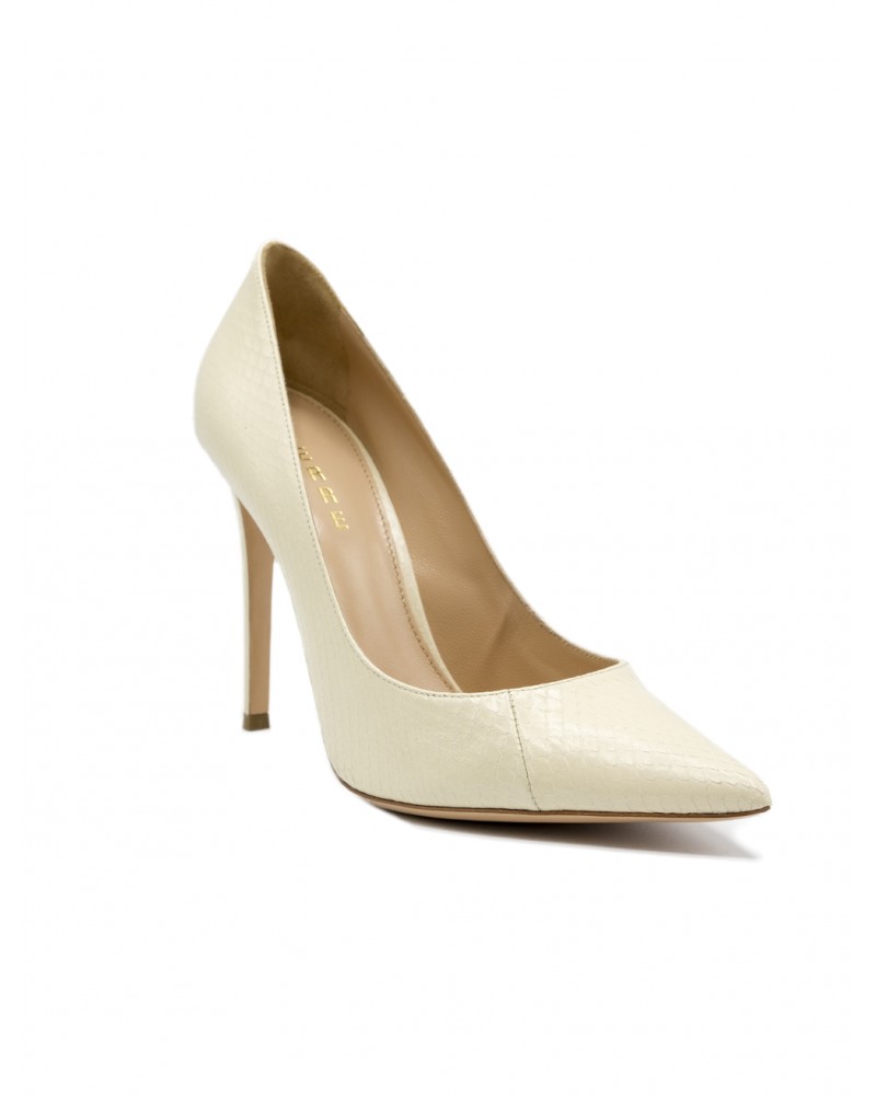 Lerre LR 1014 Offerta