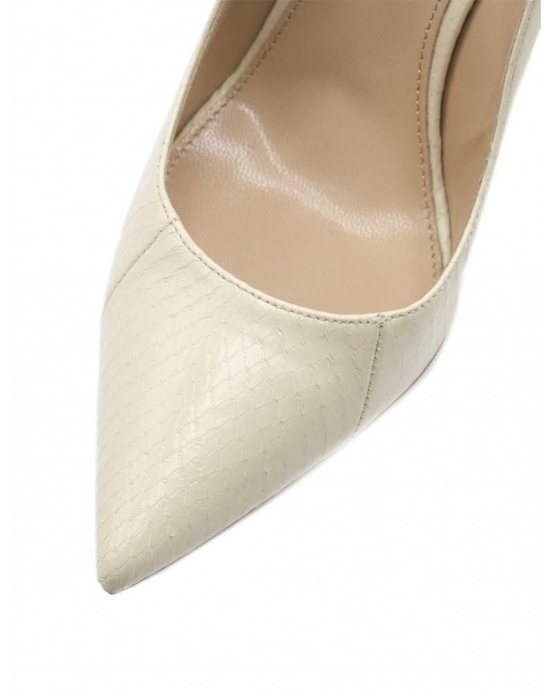 Lerre LR 1014 Offerta